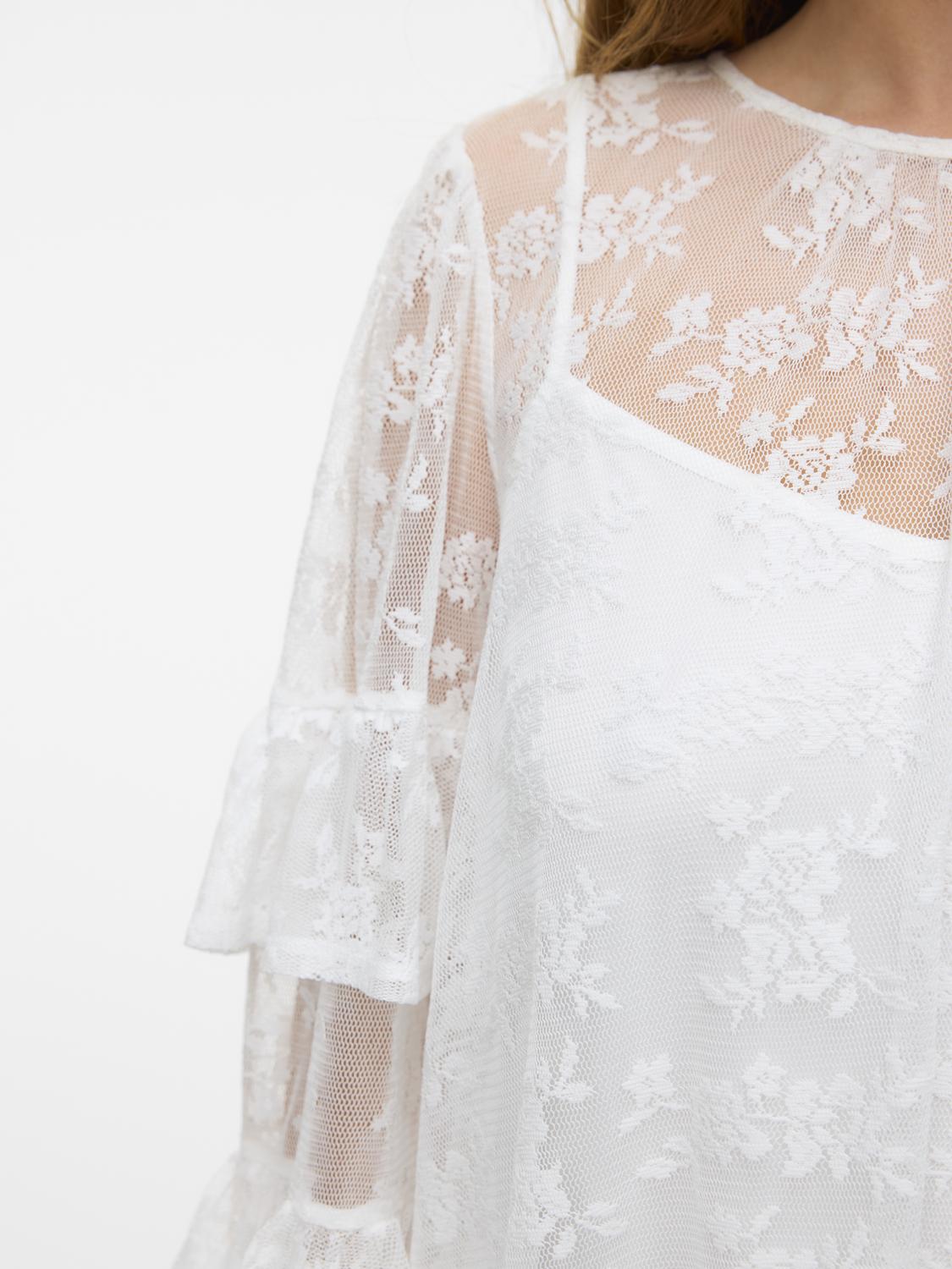 model_shot-detail